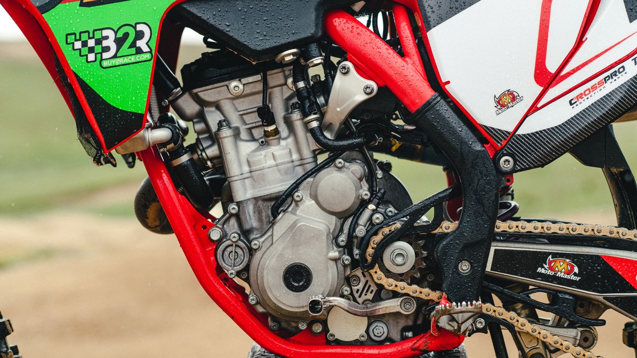 GASGAS MC 250F '22 A2 (17)