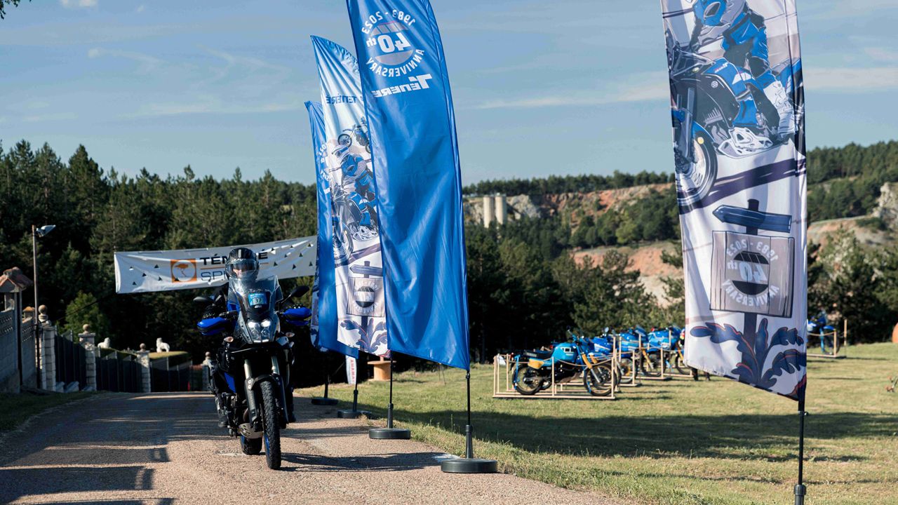 Yamaha Tenere Spirit 2023 (1)
