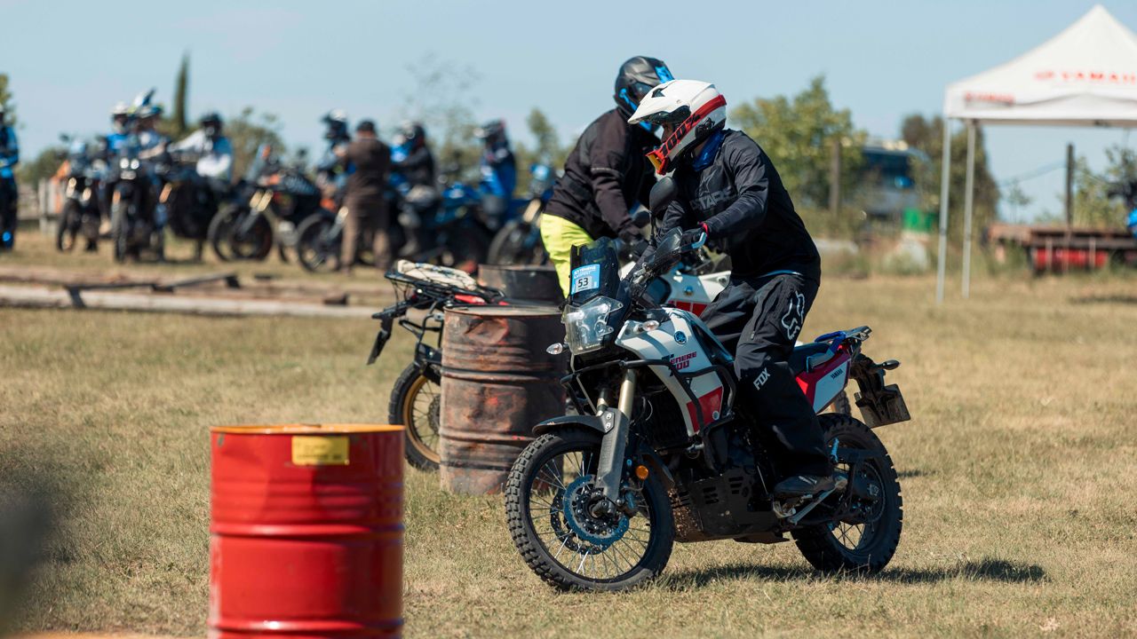 Yamaha Tenere Spirit 2023 (3)