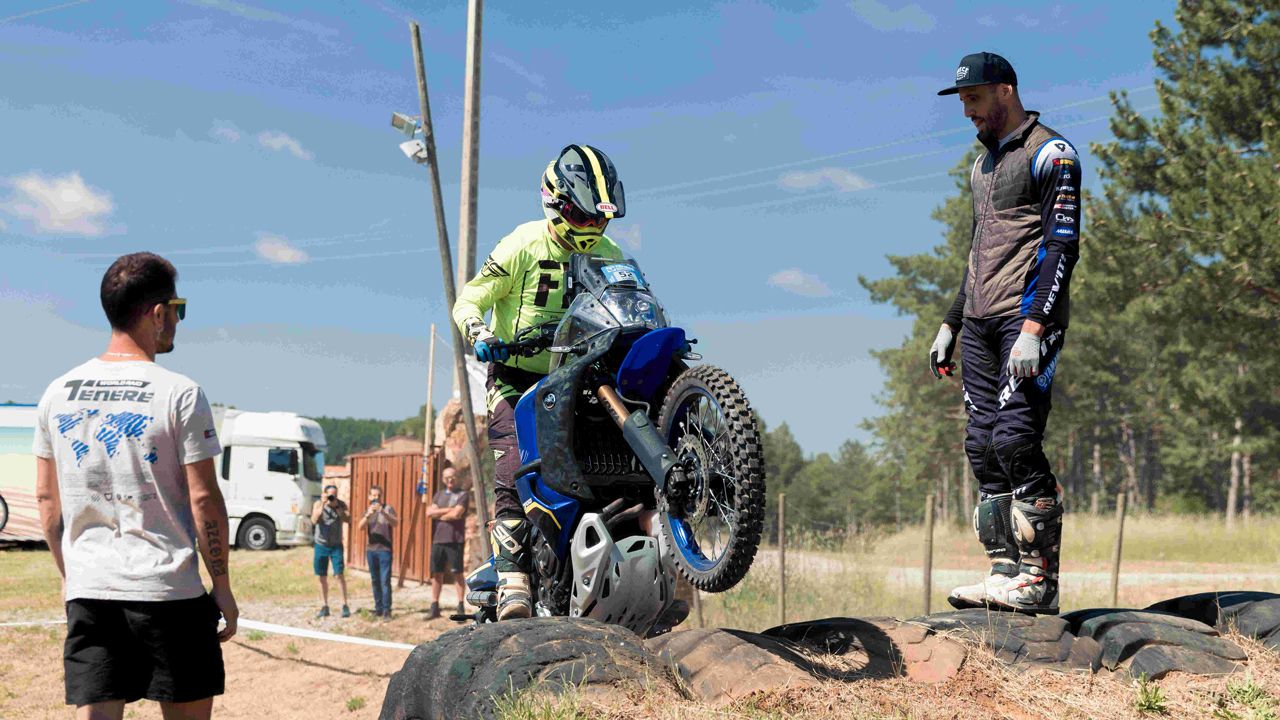 Yamaha Tenere Spirit 2023 (4)