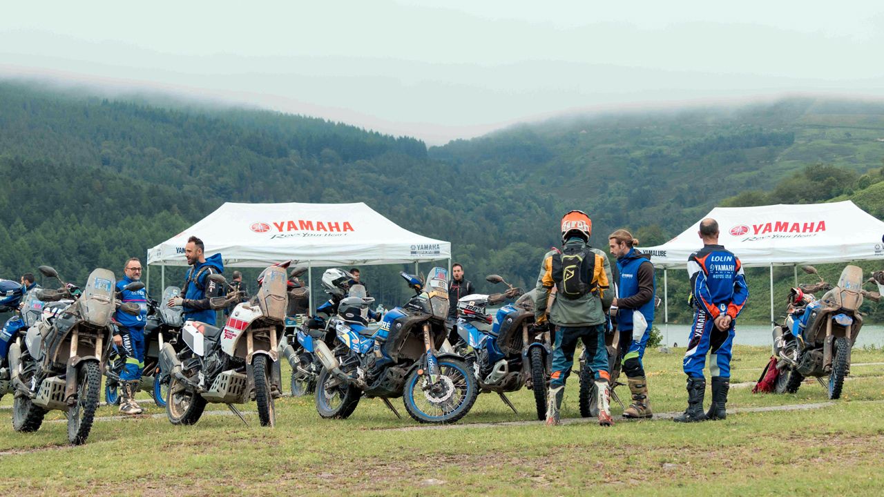 Yamaha Tenere Spirit 2023 (7)