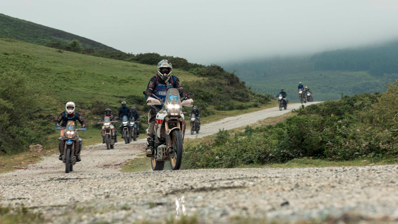 Yamaha Tenere Spirit 2023 (8)