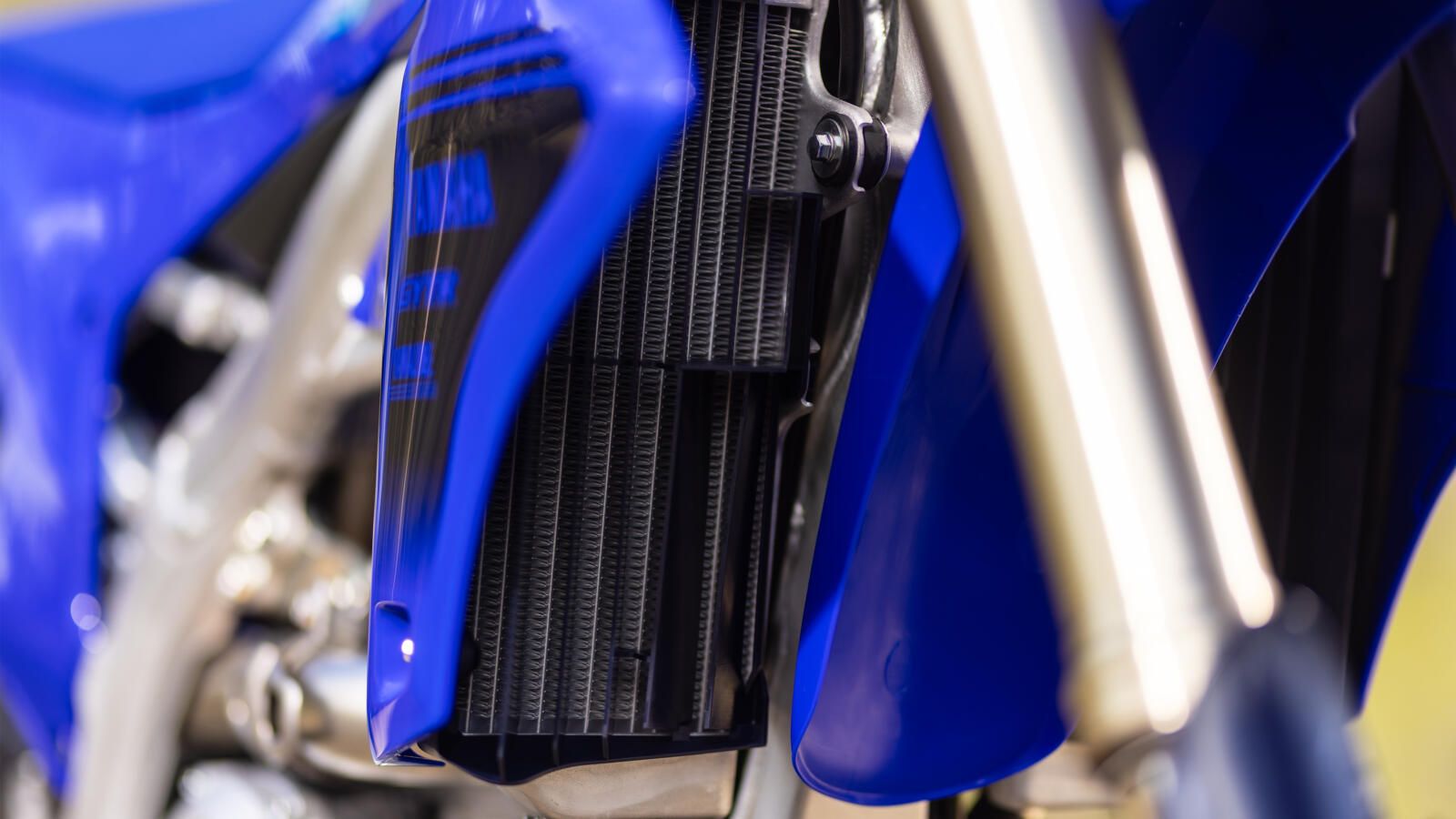 Yamaha WR450F 2024 (10)