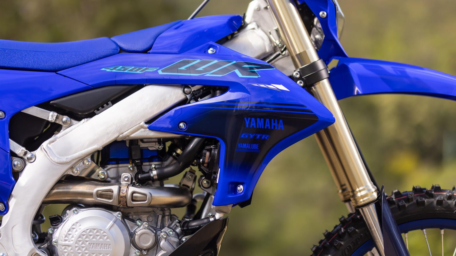 Yamaha WR450F 2024 (15)