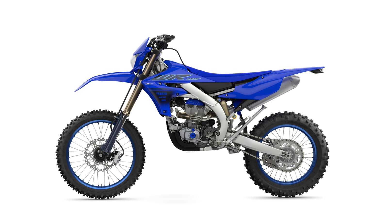 Yamaha WR250F 2024 (8)