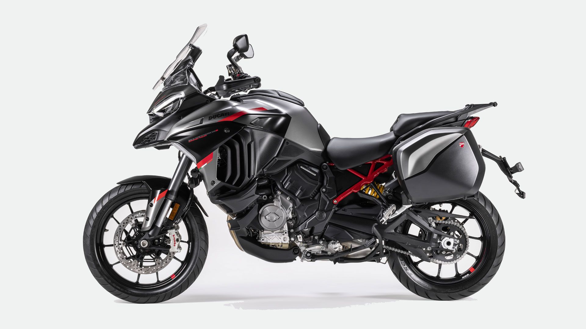 Ducati Multistrada V4 S Grand Tour 2024 Estudio (1)