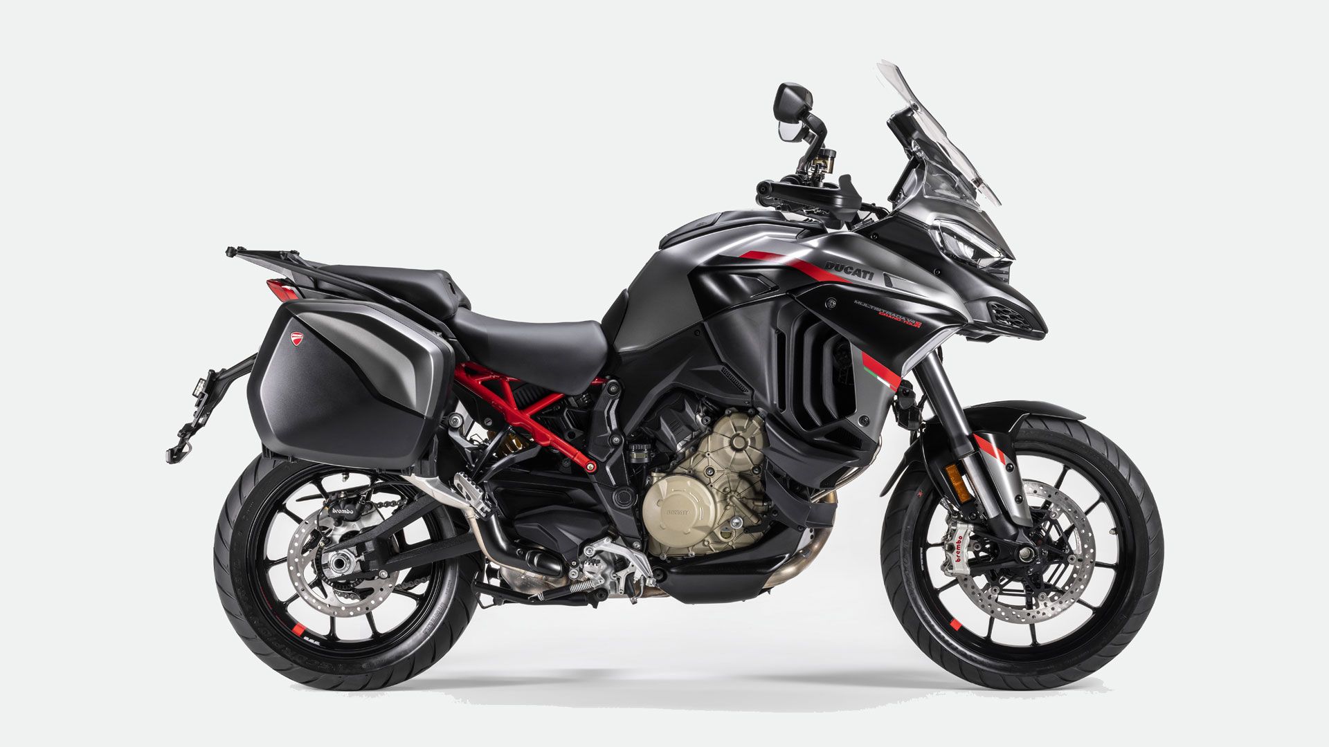 Ducati Multistrada V4 S Grand Tour 2024 Estudio (2)