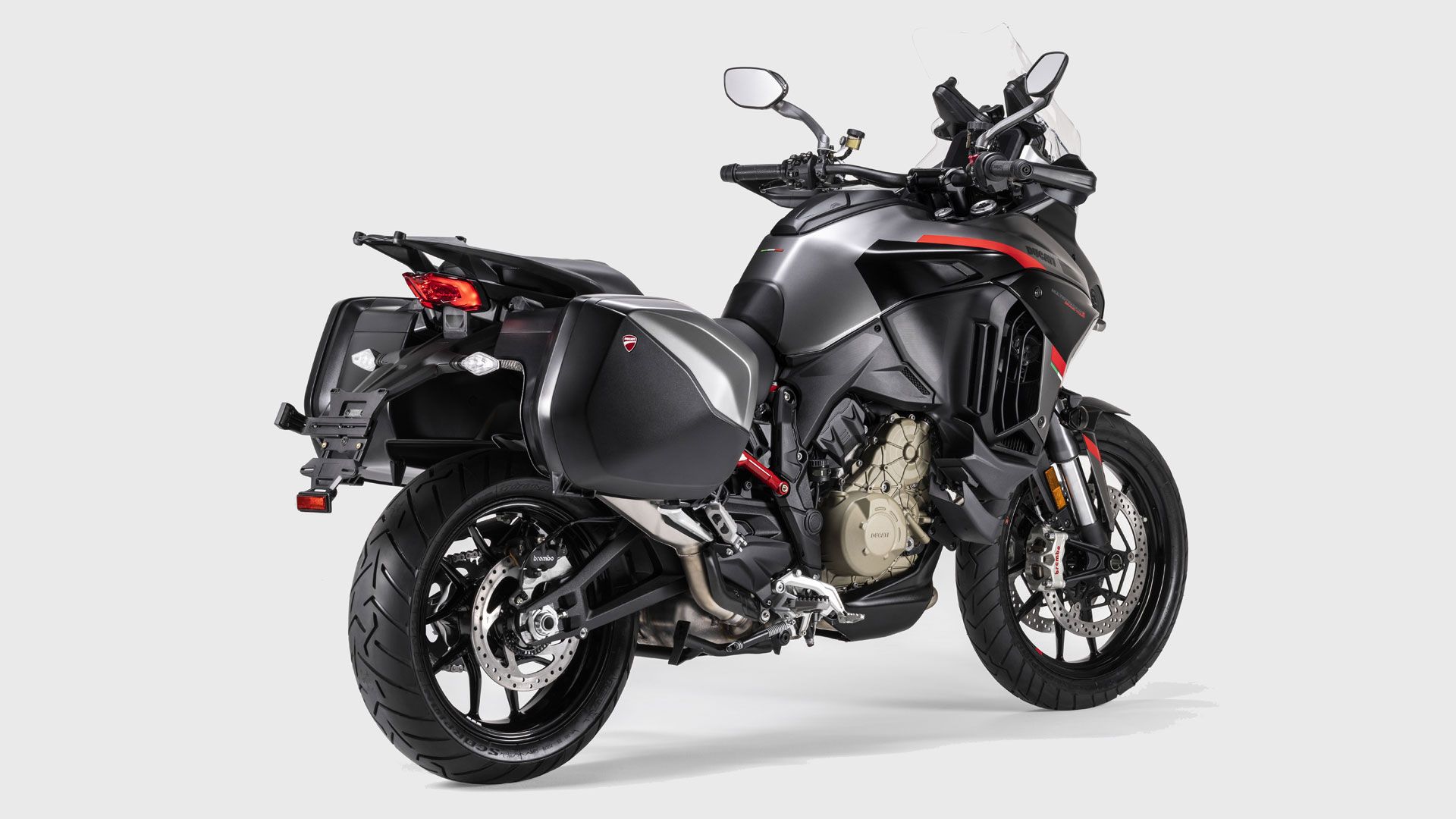 Ducati Multistrada V4 S Grand Tour 2024 Estudio (3)