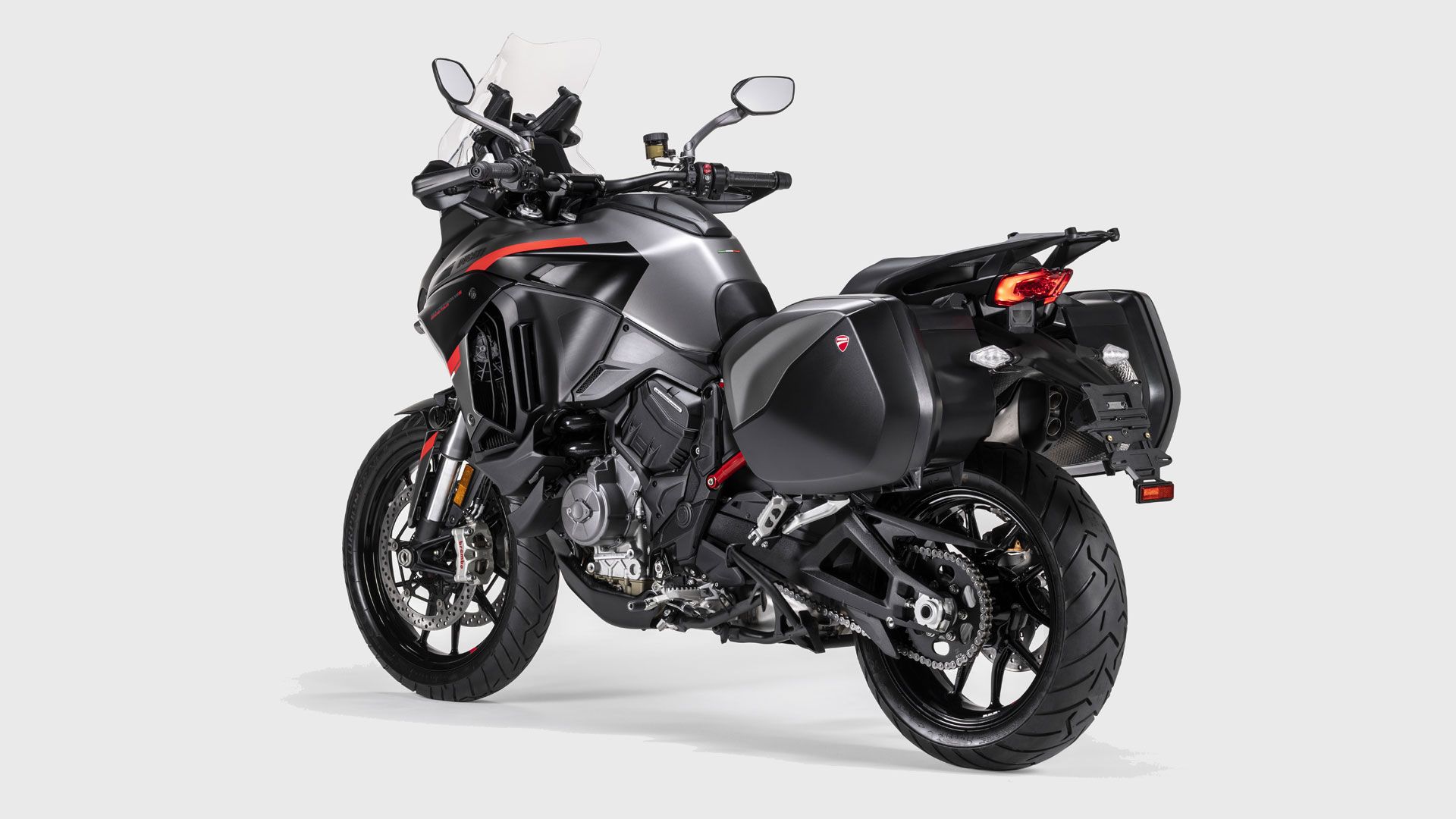 Ducati Multistrada V4 S Grand Tour 2024 Estudio (4)