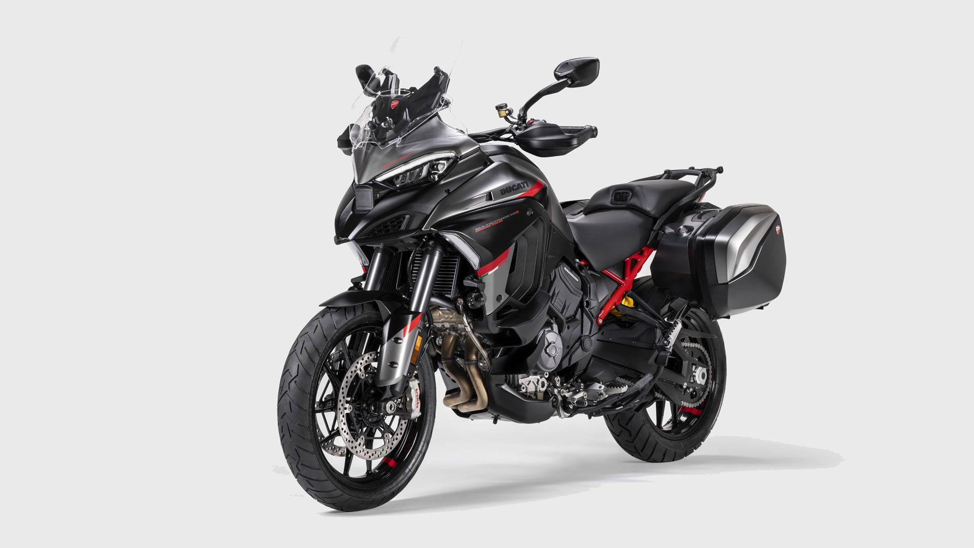 Ducati Multistrada V4 S Grand Tour 2024 Estudio (5)