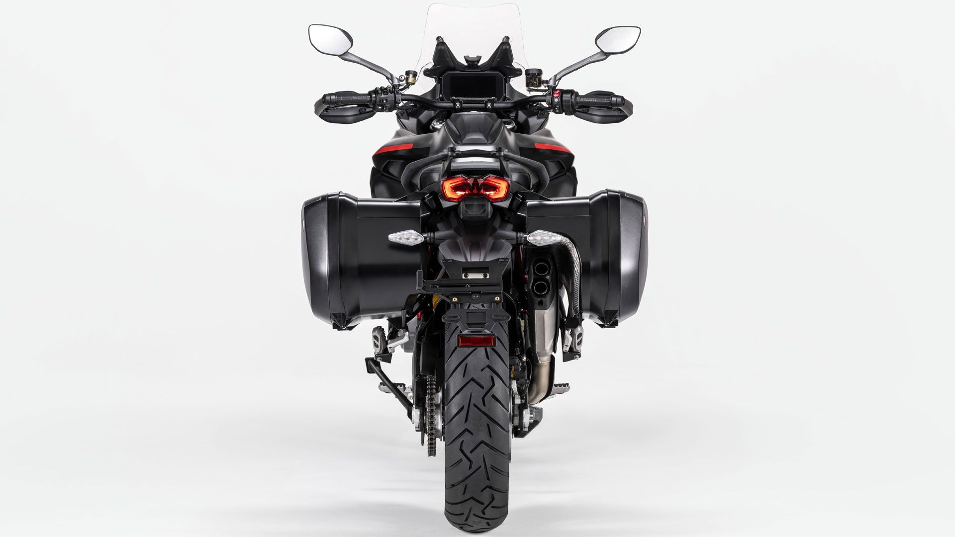 Ducati Multistrada V4 S Grand Tour 2024 Estudio (7)