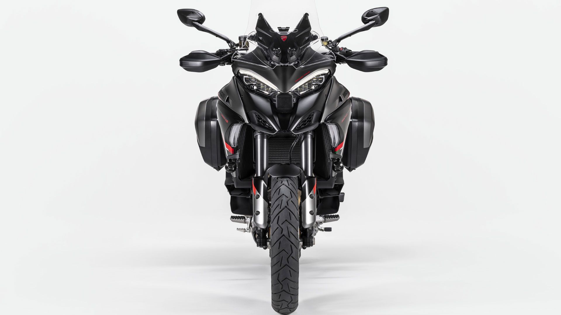 Ducati Multistrada V4 S Grand Tour 2024 Estudio (8)