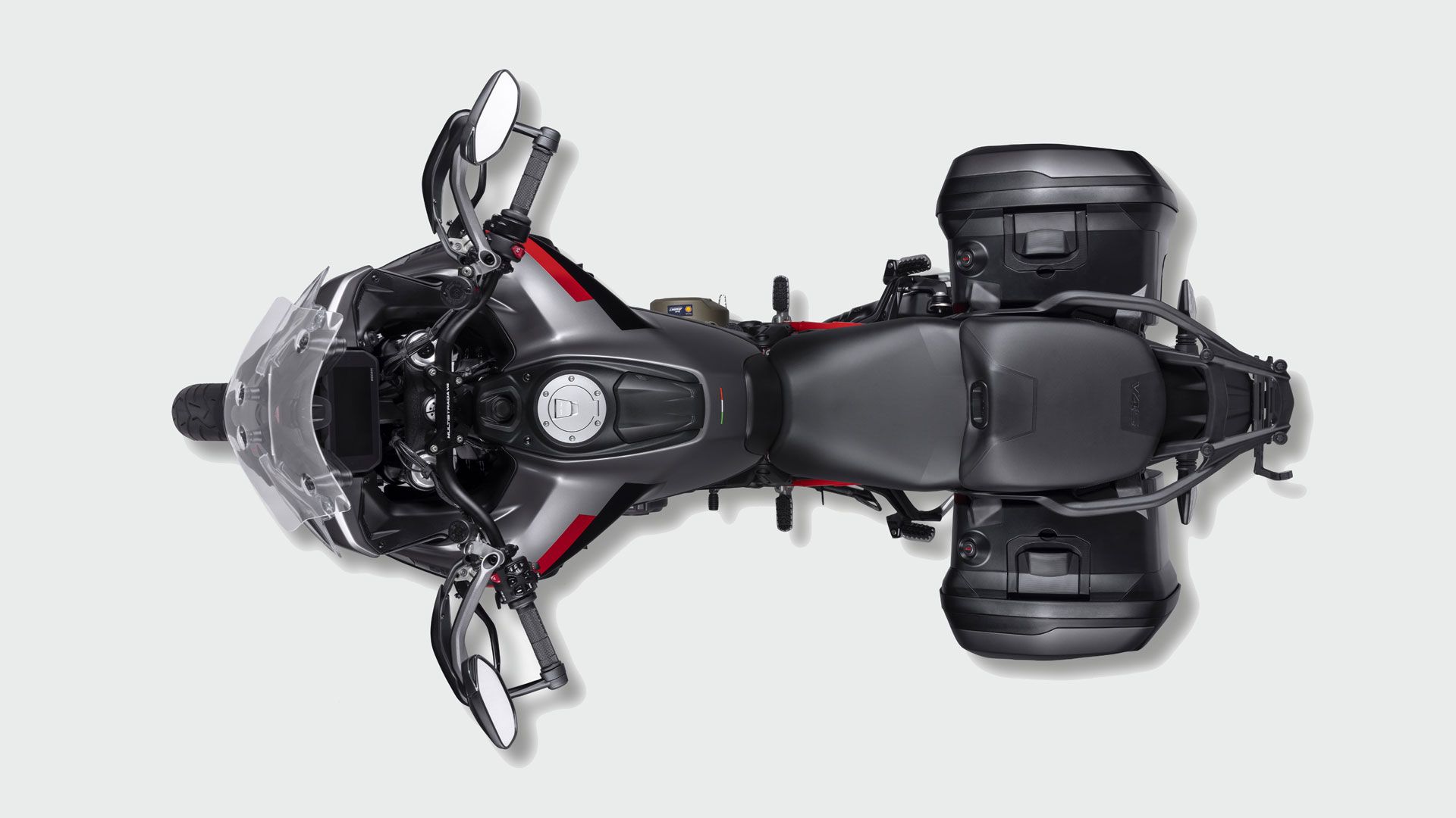 Ducati Multistrada V4 S Grand Tour 2024 Estudio (10)