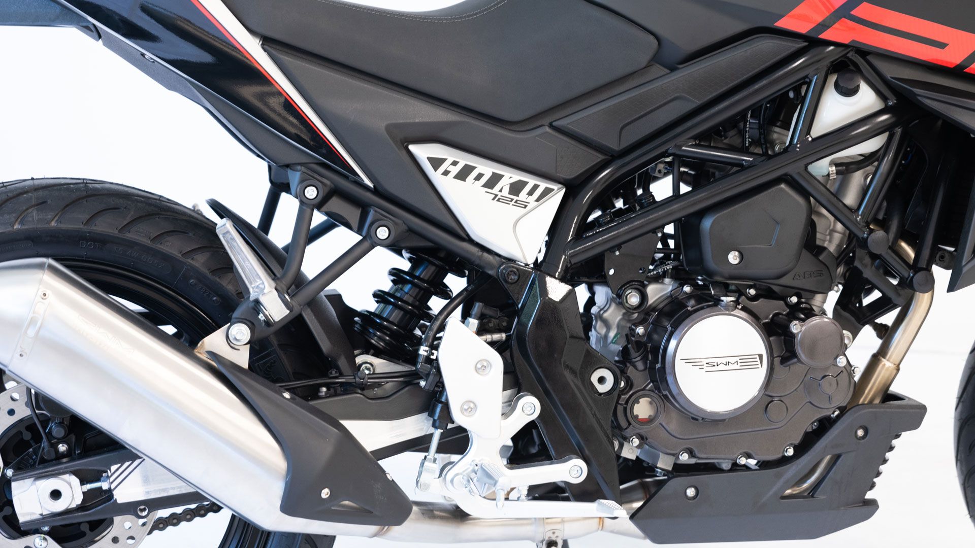 SWM Hok 125 2023 Detalles (1)