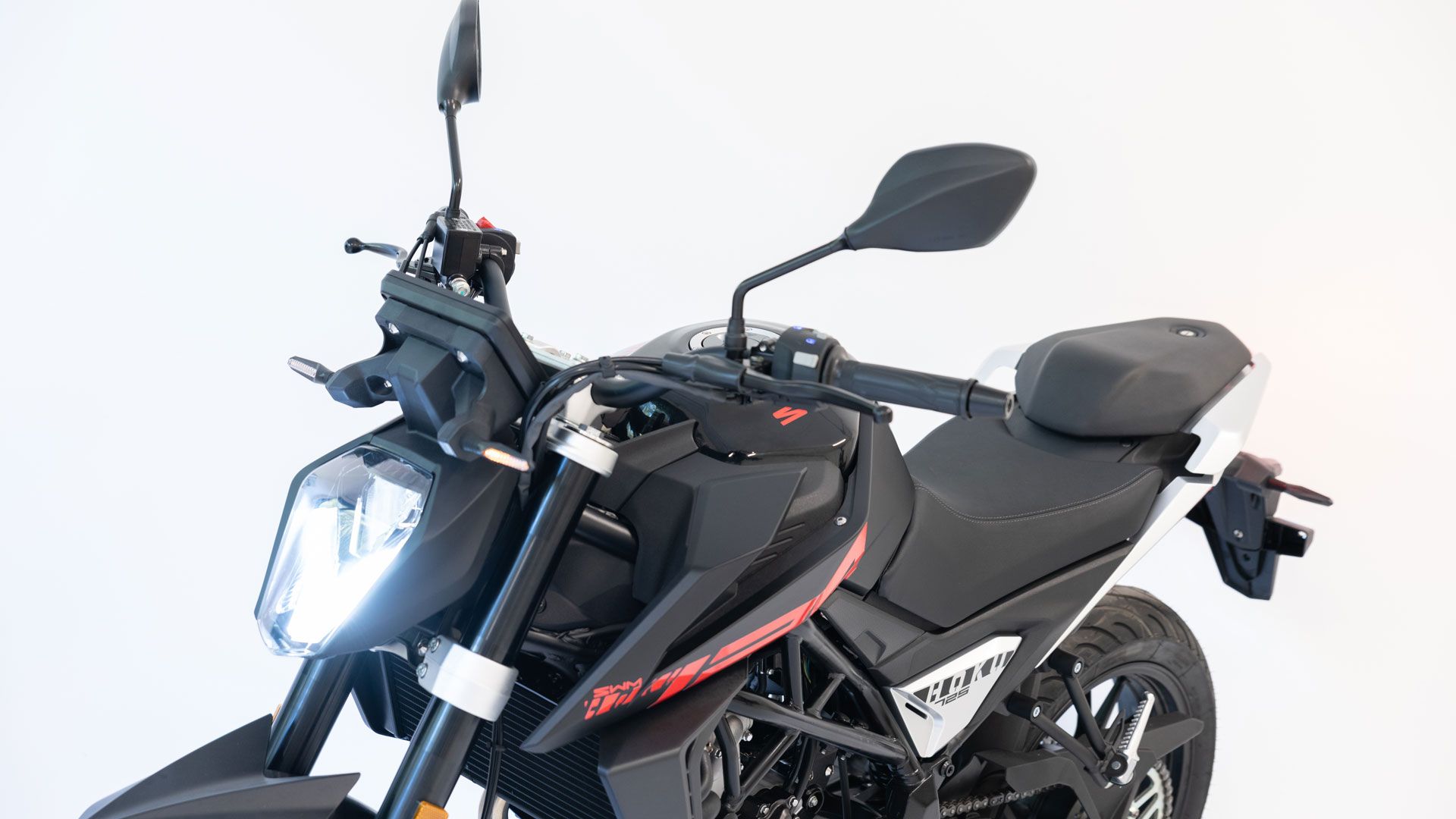 SWM Hok 125 2023 Detalles (2)