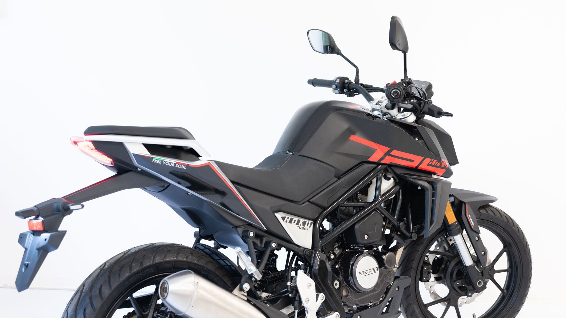SWM Hok 125 2023 Detalles (3)