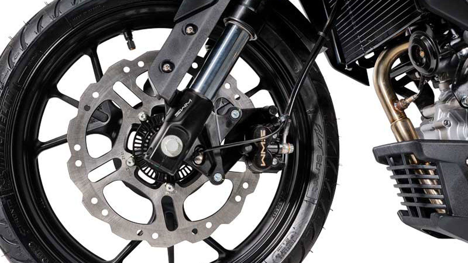 SWM Hok 125 2023 Detalles (6)