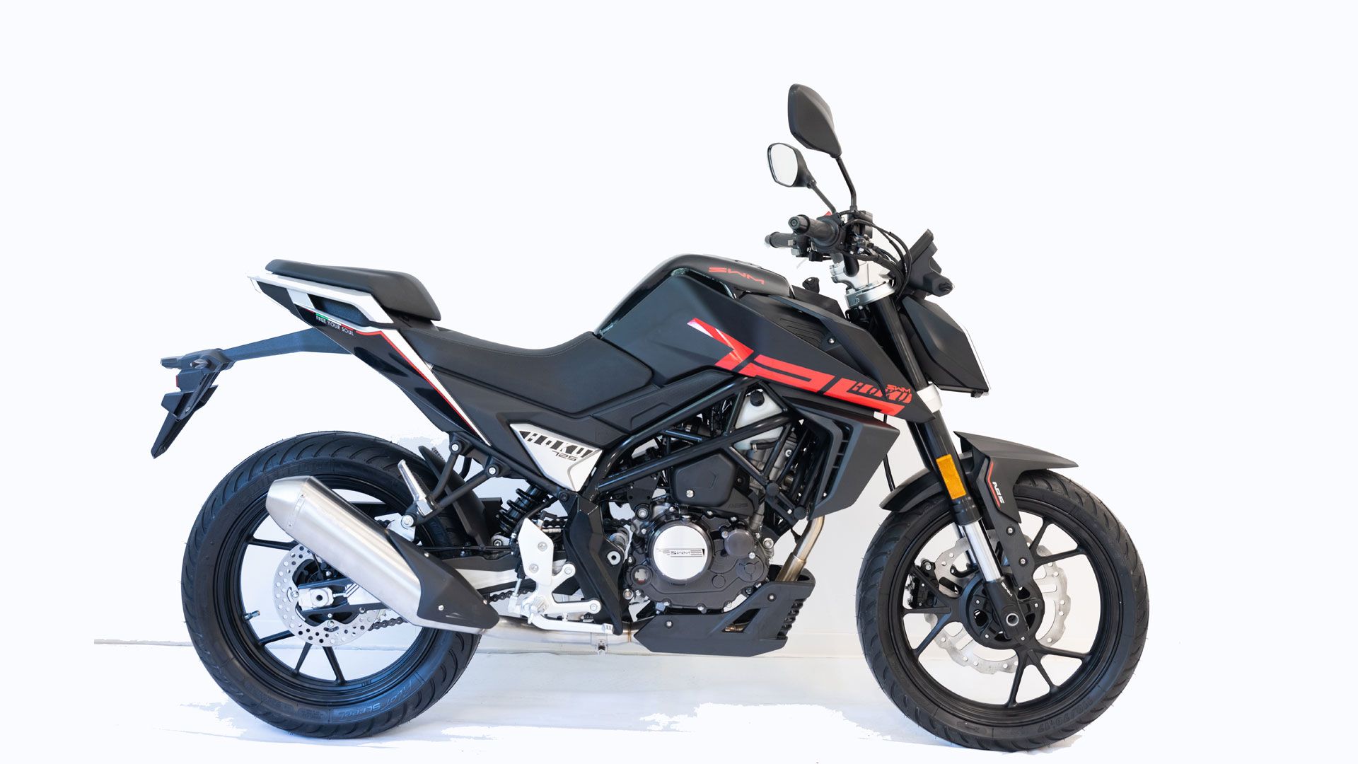 SWM Hoku 125 2023 Estudio (1)