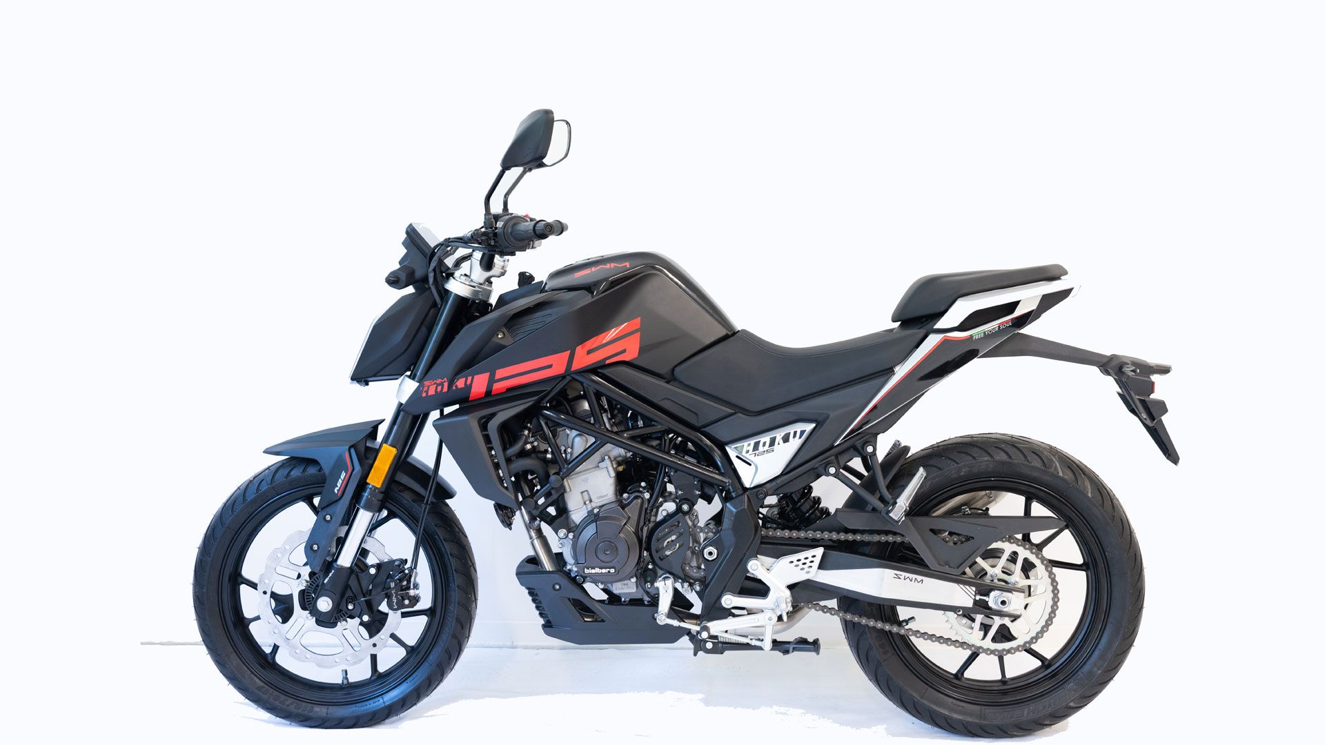 SWM Hoku 125 2023 Estudio (2)