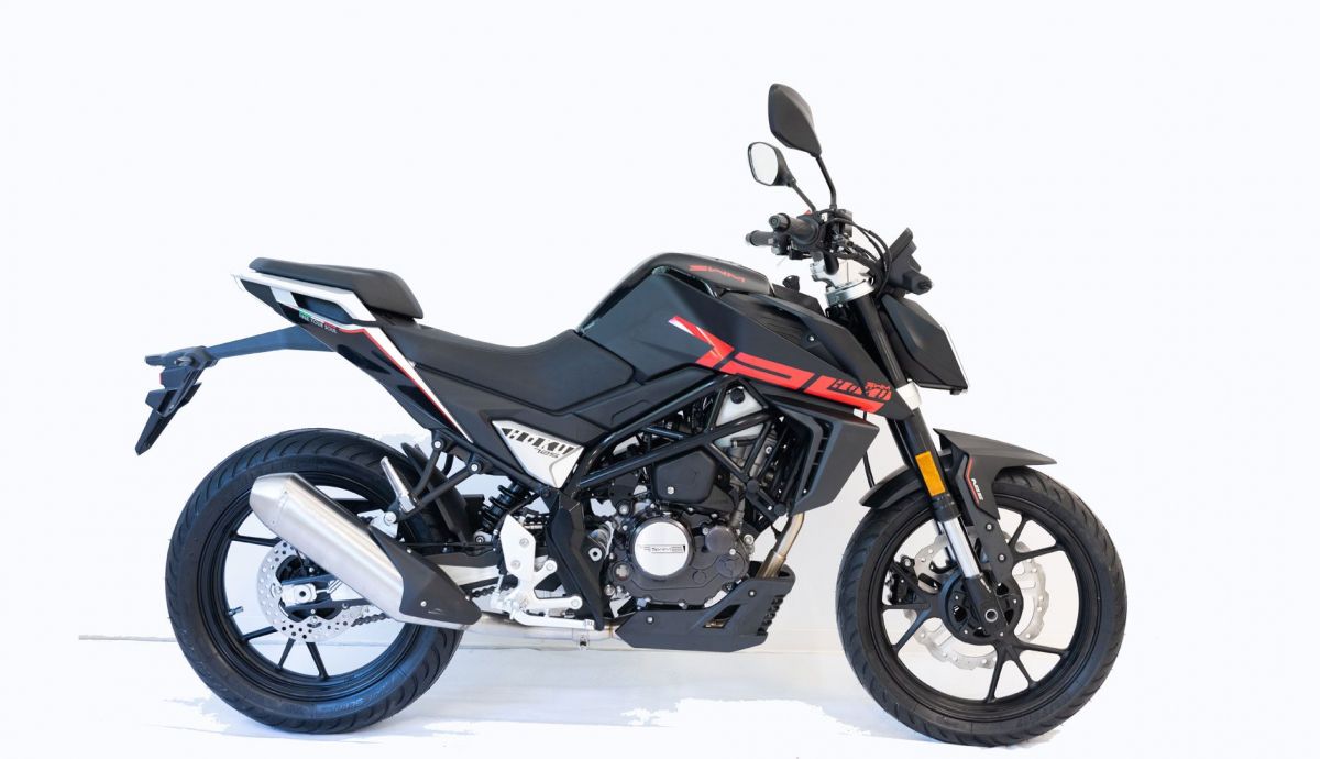SWM Hoku 125 2023 Estudio (1)