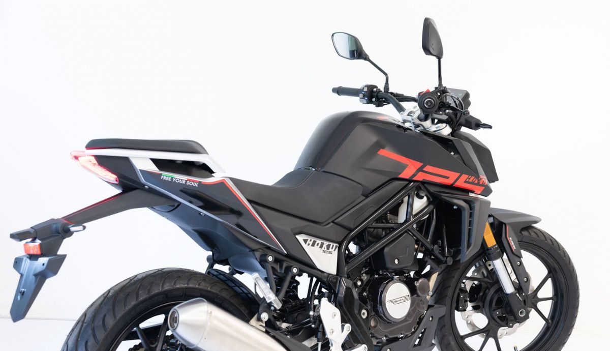 SWM Hok 125 2023 Detalles (3)