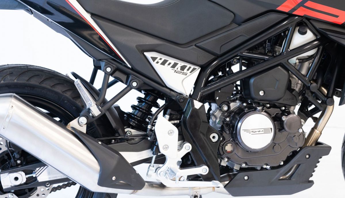 SWM Hok 125 2023 Detalles (1)