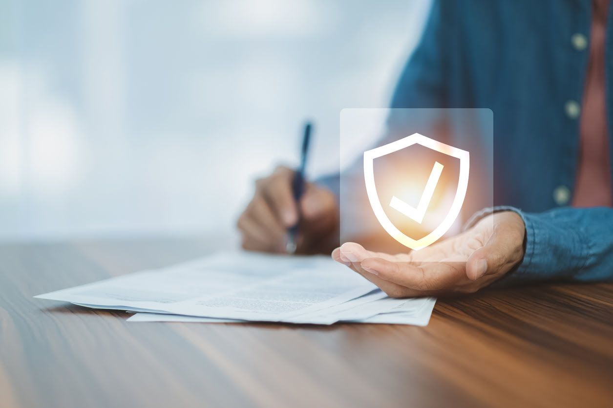 Qué es una correduría de seguros