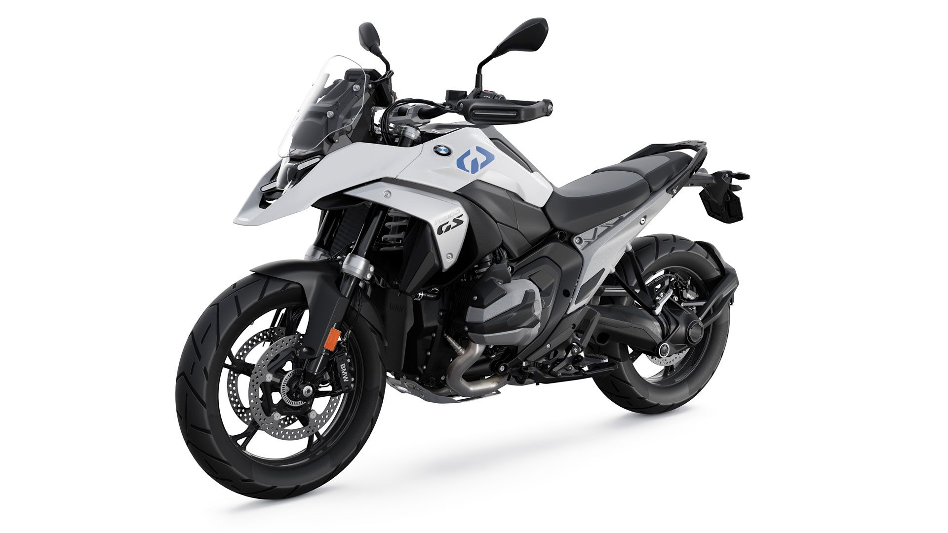 BMW R 1300 GS 2024 Estudio (1)