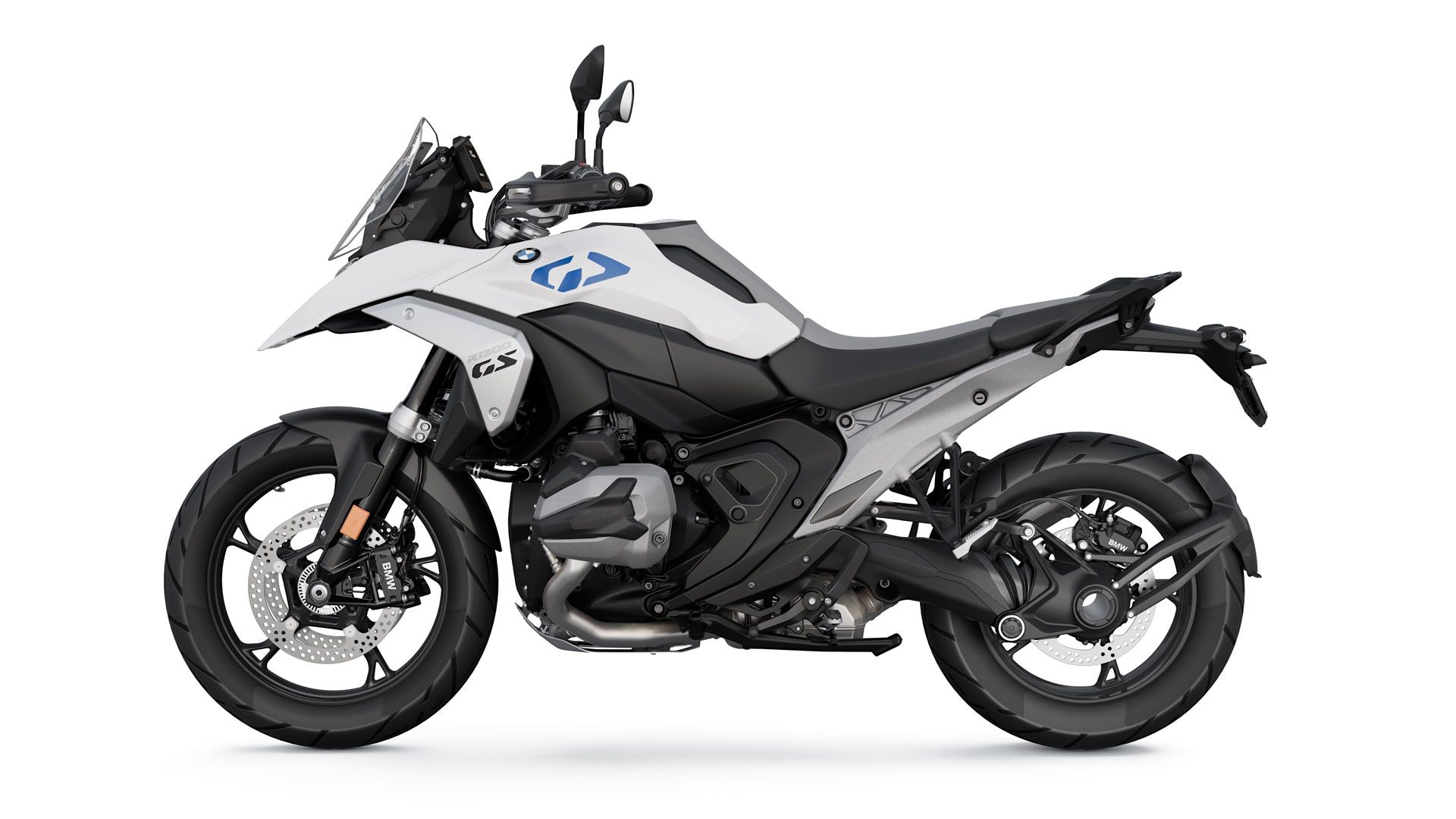 BMW R 1300 GS 2024 Estudio (2)