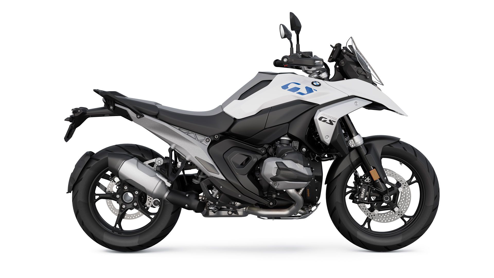 BMW R 1300 GS 2024 Estudio (3)