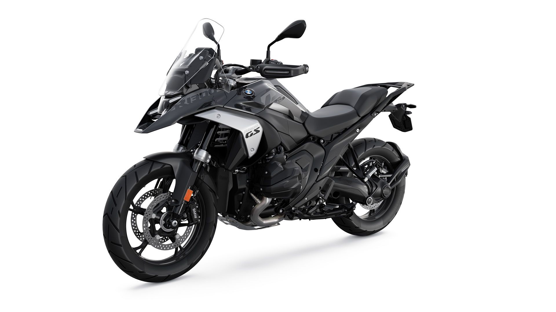 BMW R 1300 GS 2024 Estudio (4)
