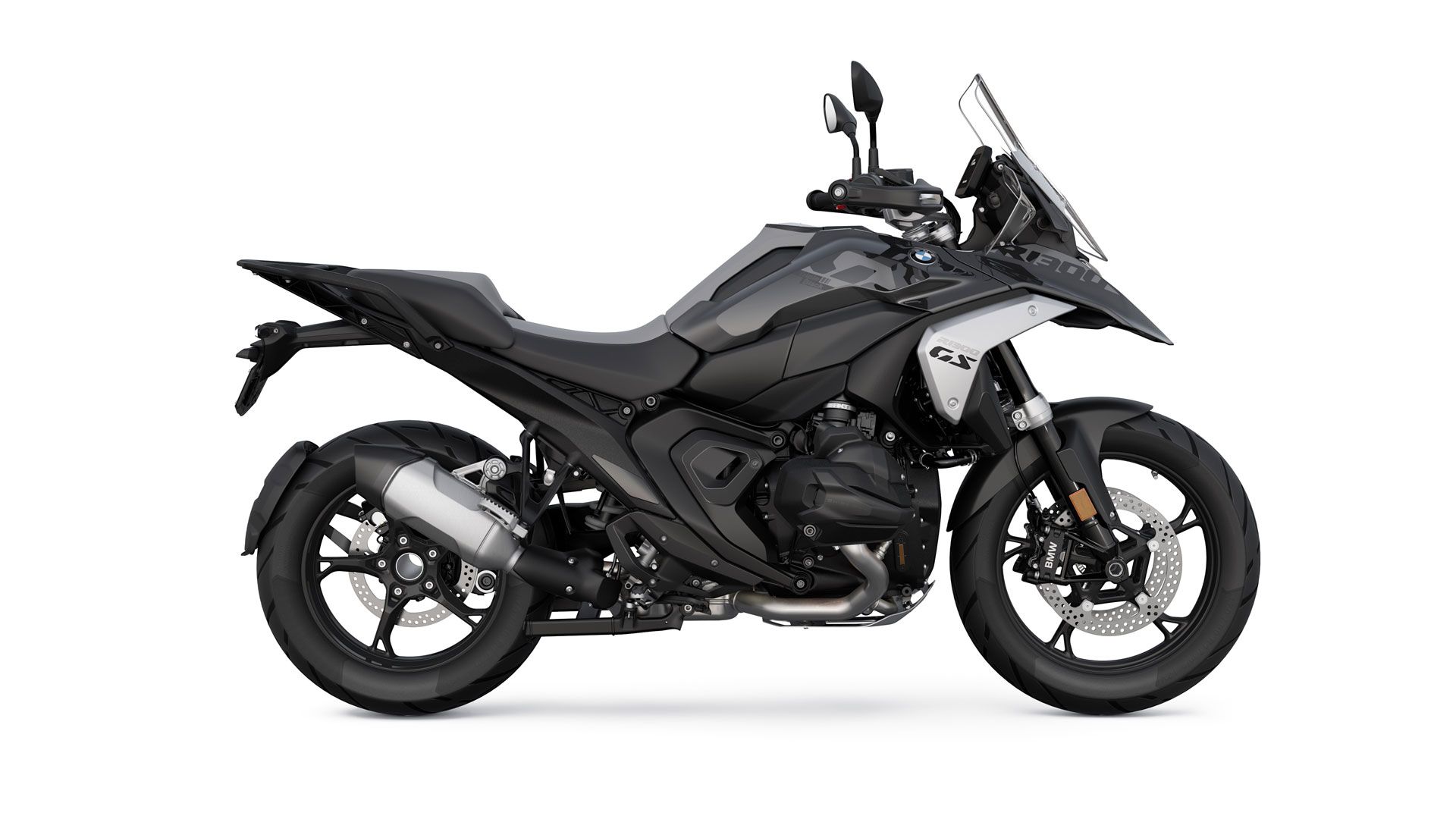 BMW R 1300 GS 2024 Estudio (6)