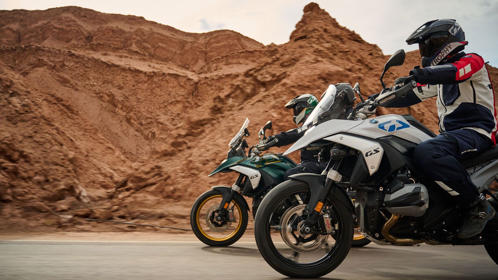 BMW R 1300 GS 2024 Accion (2)