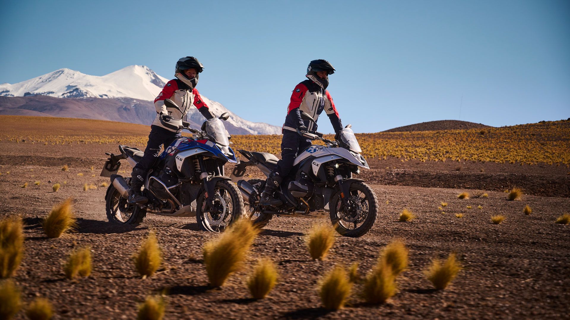 BMW R 1300 GS 2024 Accion (3)