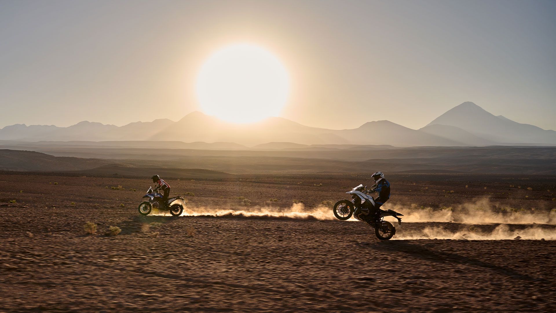 BMW R 1300 GS 2024 Accion (4)