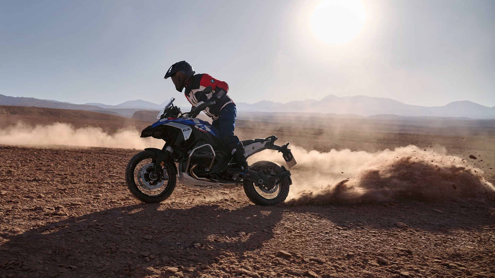 BMW R 1300 GS 2024 Accion (5)