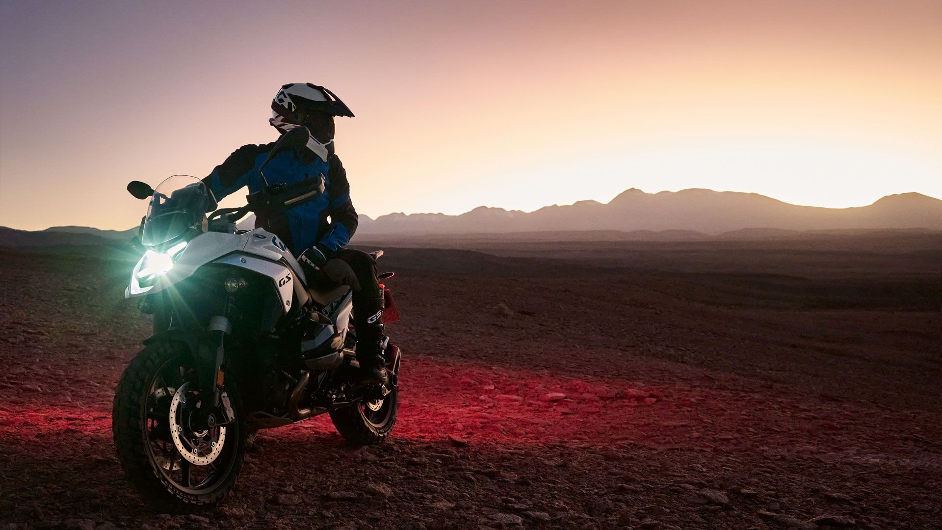 BMW R 1300 GS 2024 Accion (6)