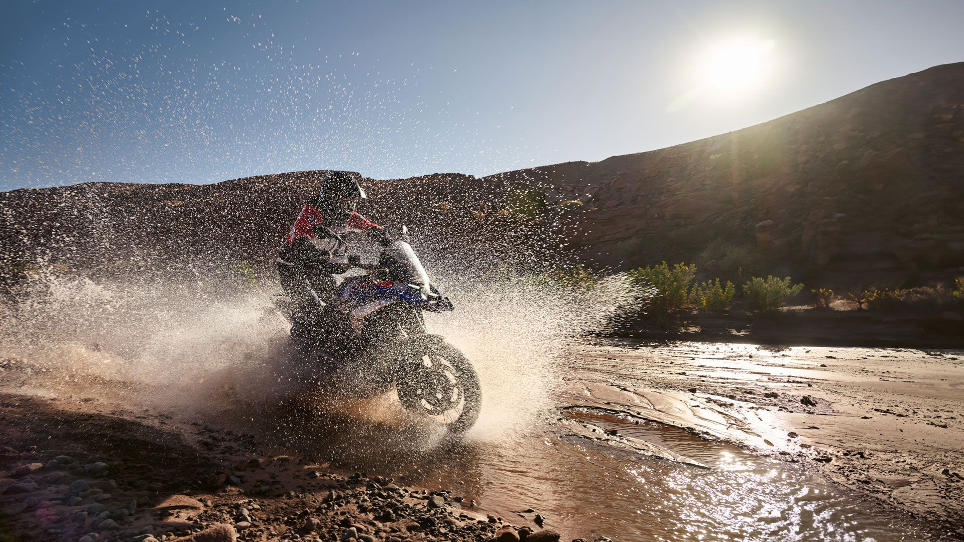 BMW R 1300 GS 2024 Accion (7)