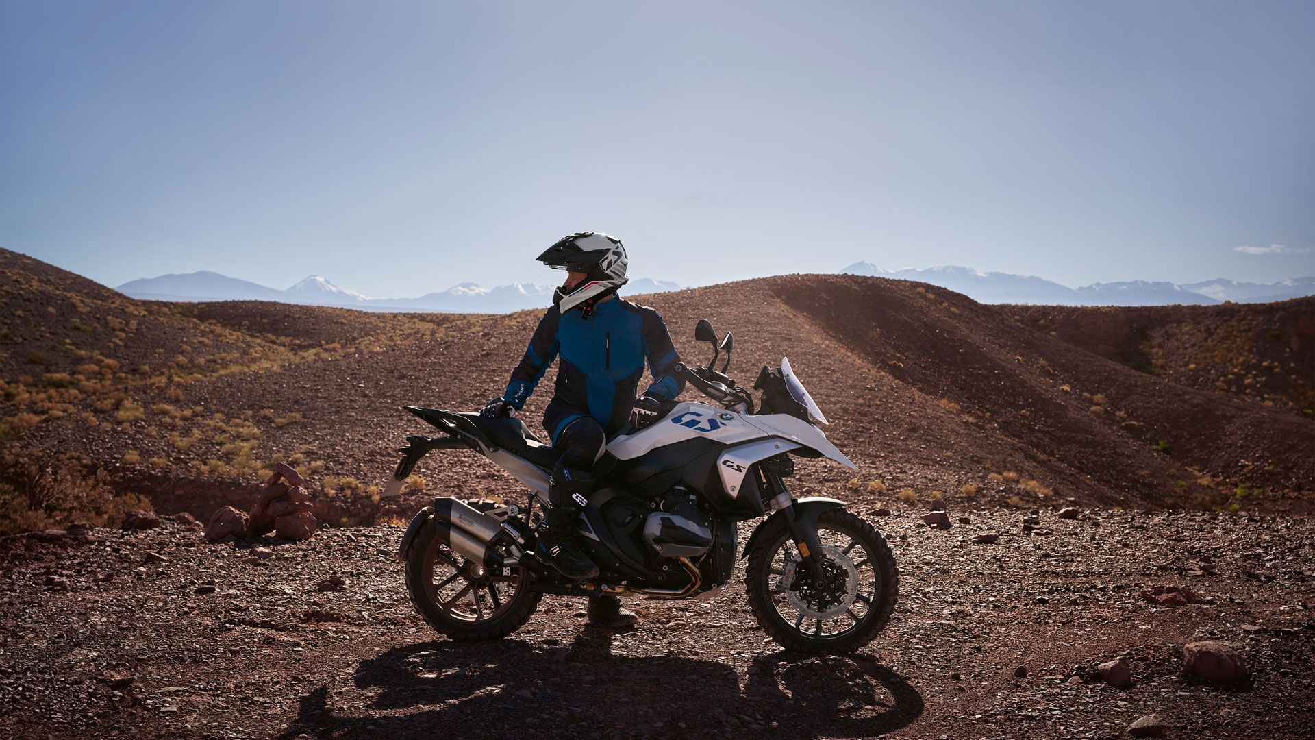 BMW R 1300 GS 2024 Accion (8)
