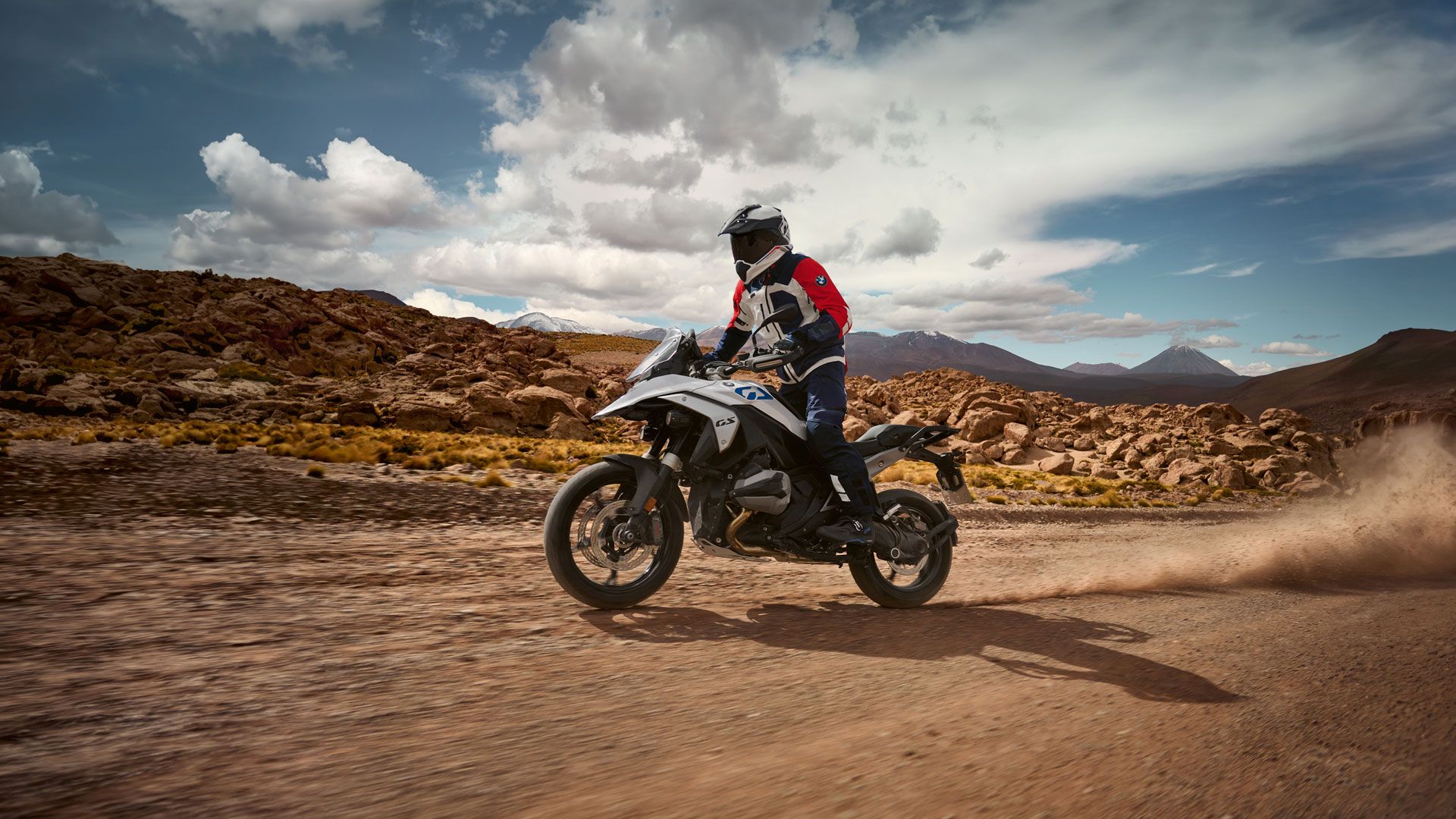 BMW R 1300 GS 2024 Accion (9)