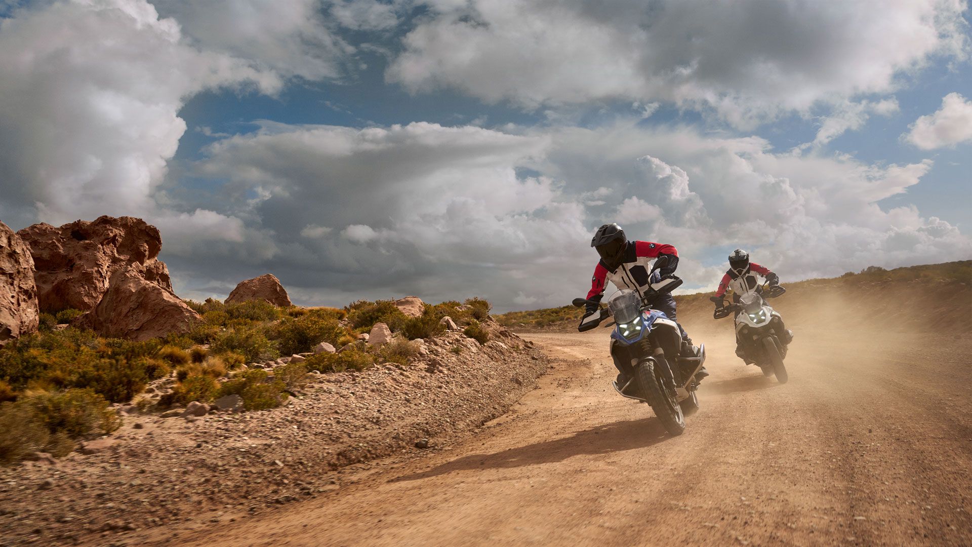 BMW R 1300 GS 2024 Accion (10)