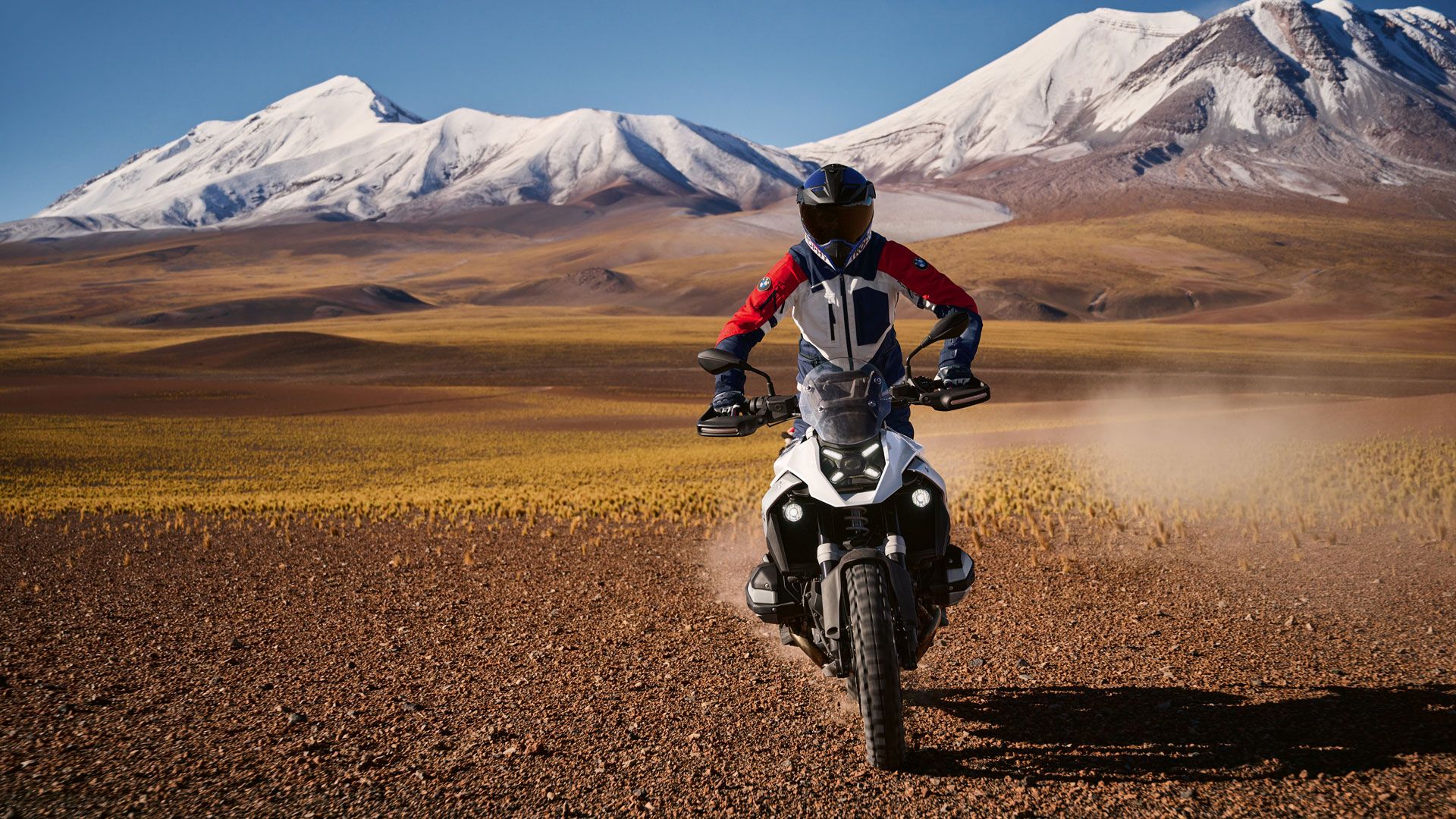 BMW R 1300 GS 2024 Accion (11)