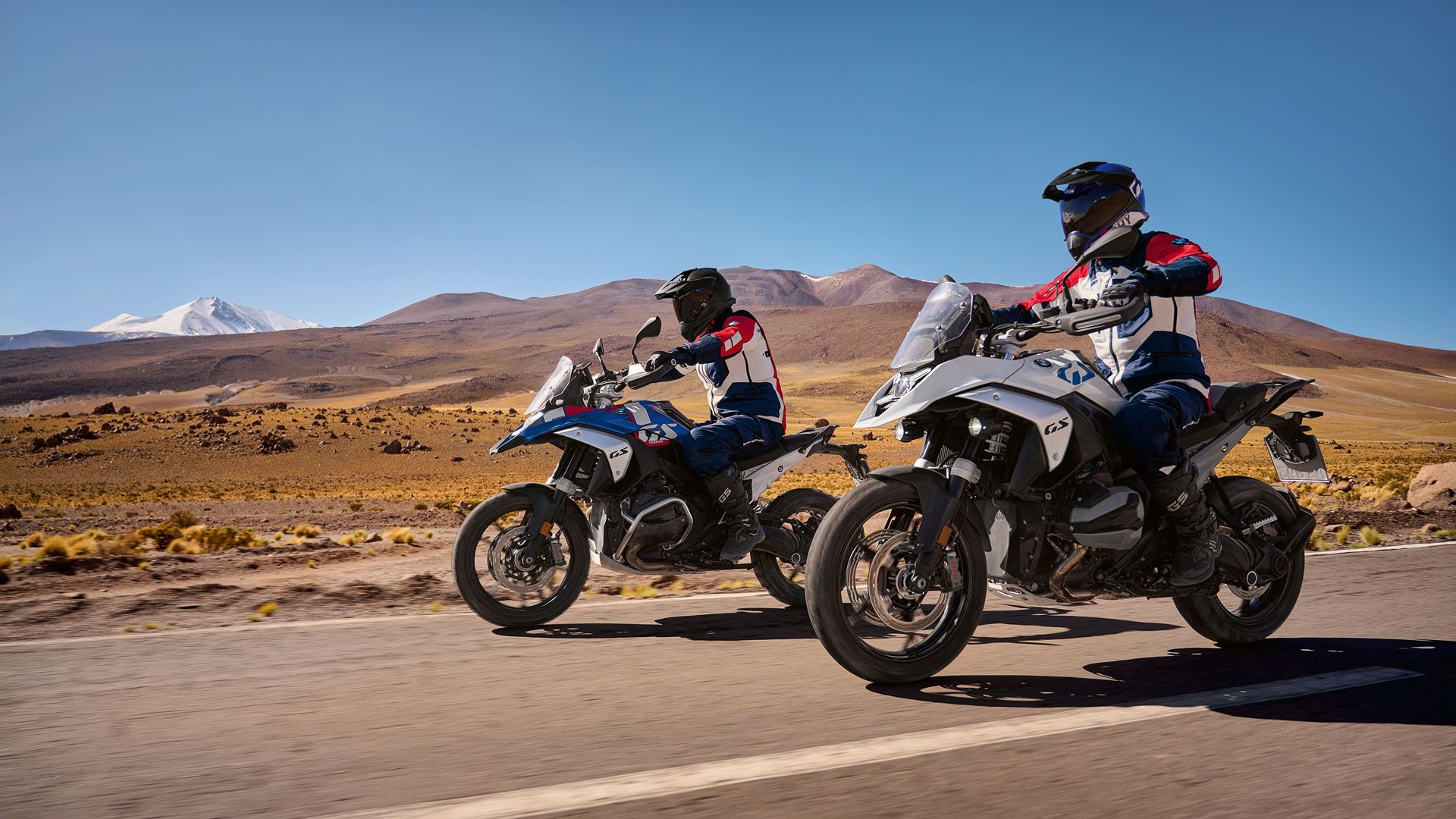 BMW R 1300 GS 2024 Accion (12)