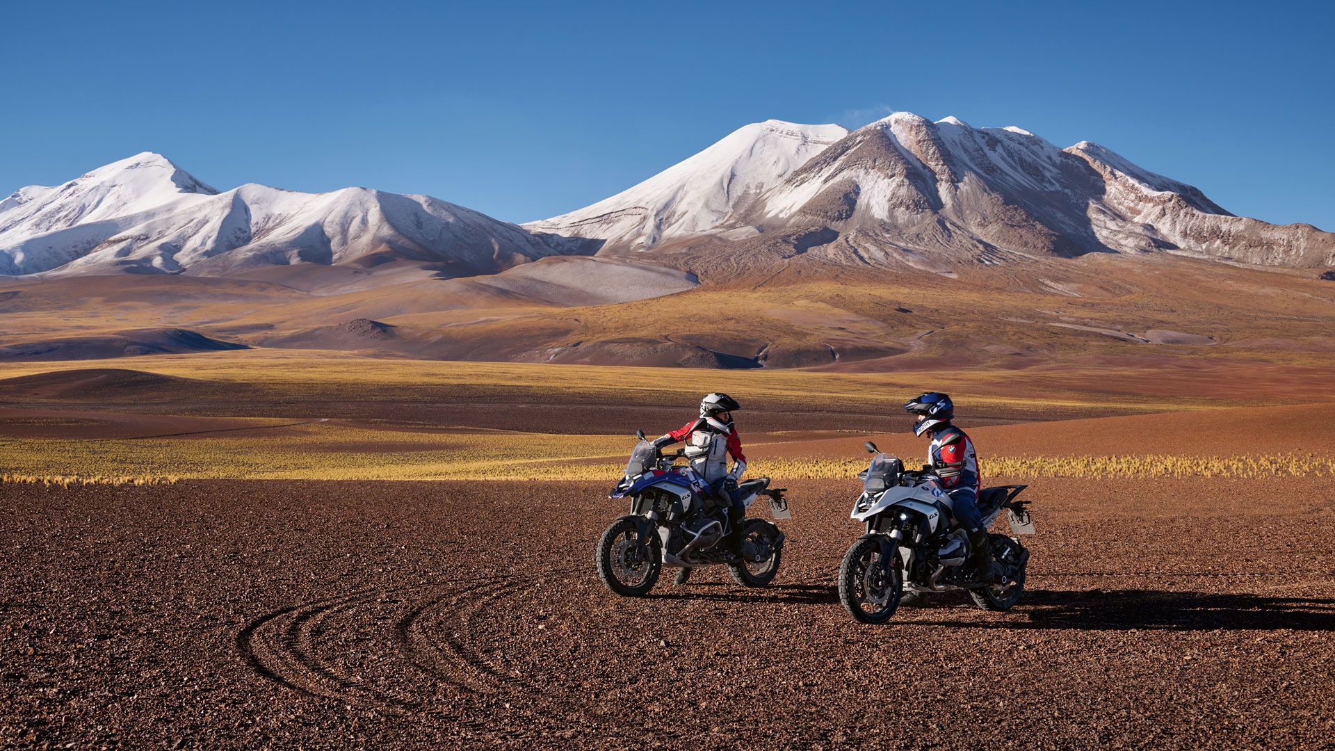 BMW R 1300 GS 2024 Accion (13)