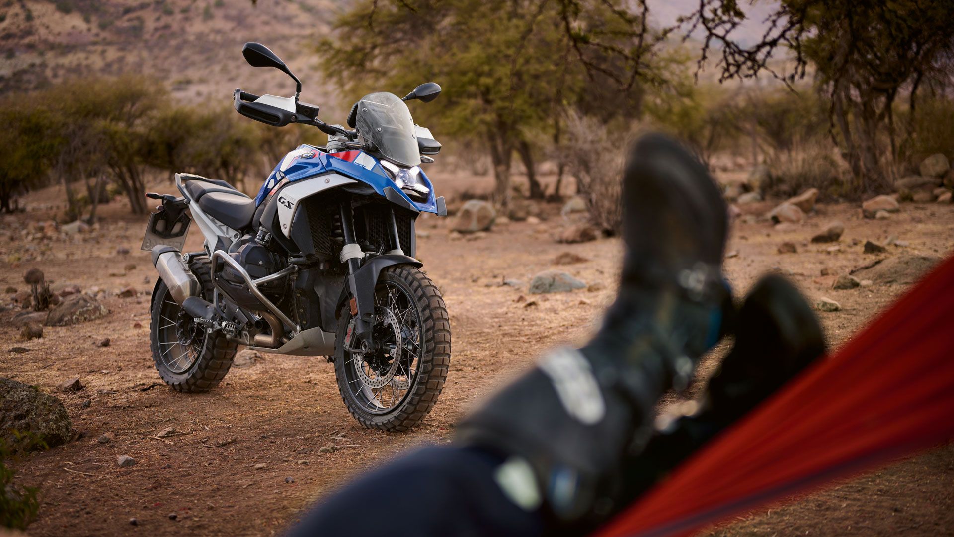 BMW R 1300 GS 2024 Accion (14)