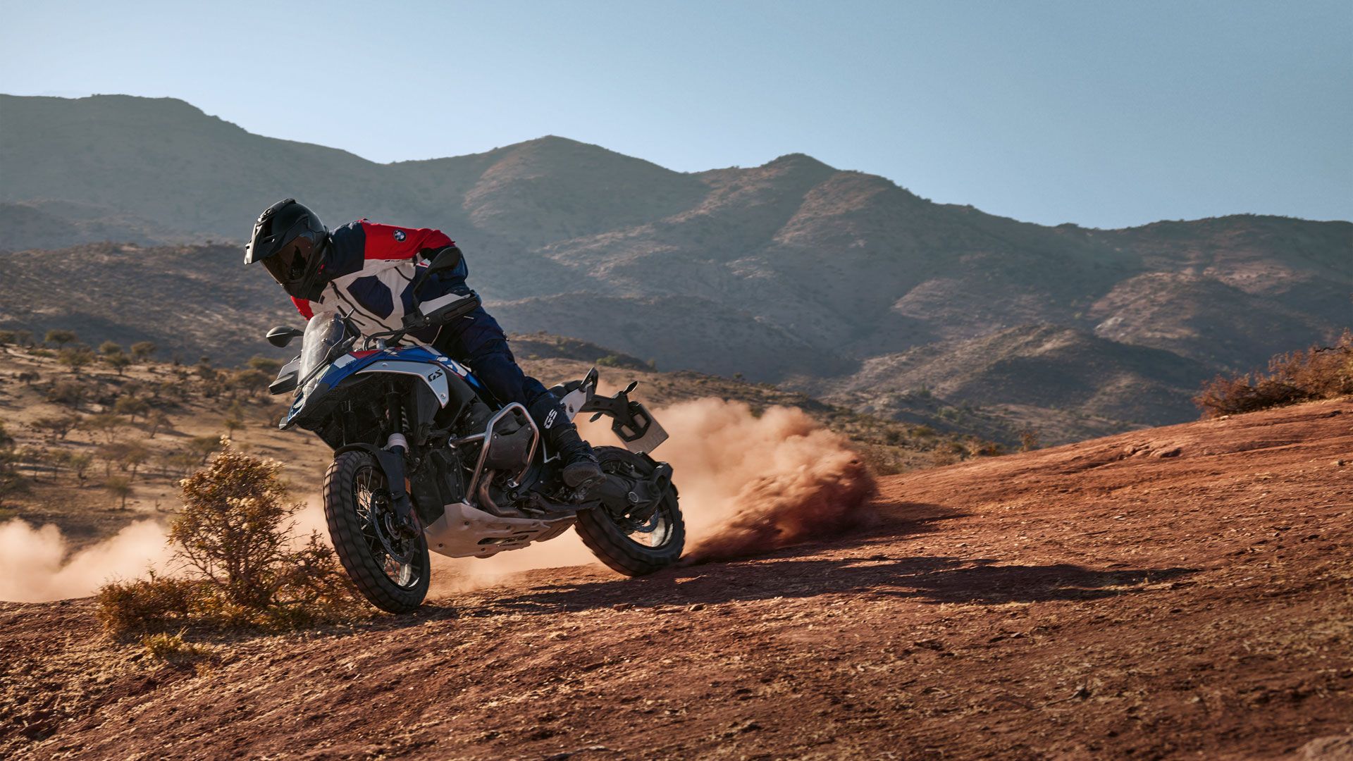 BMW R 1300 GS 2024 Accion (16)