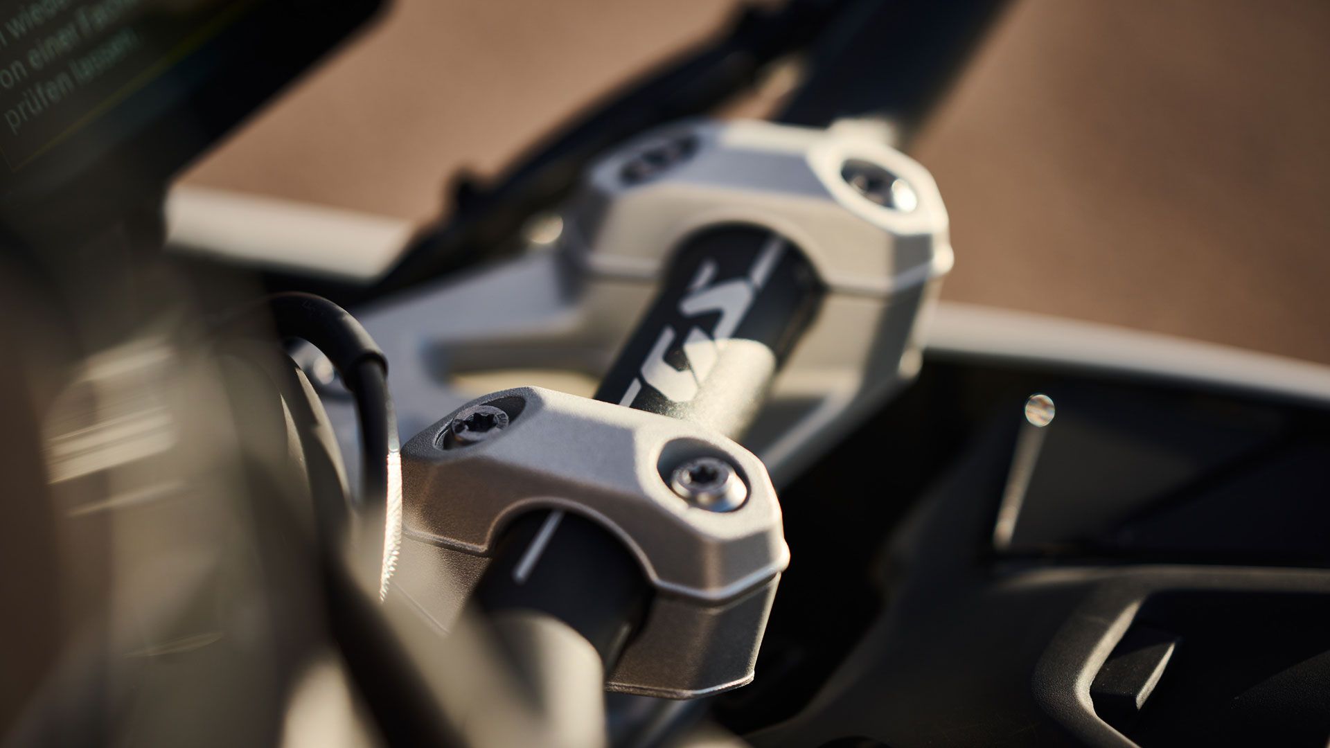 BMW R 1300 GS 2024 Detalles (1)