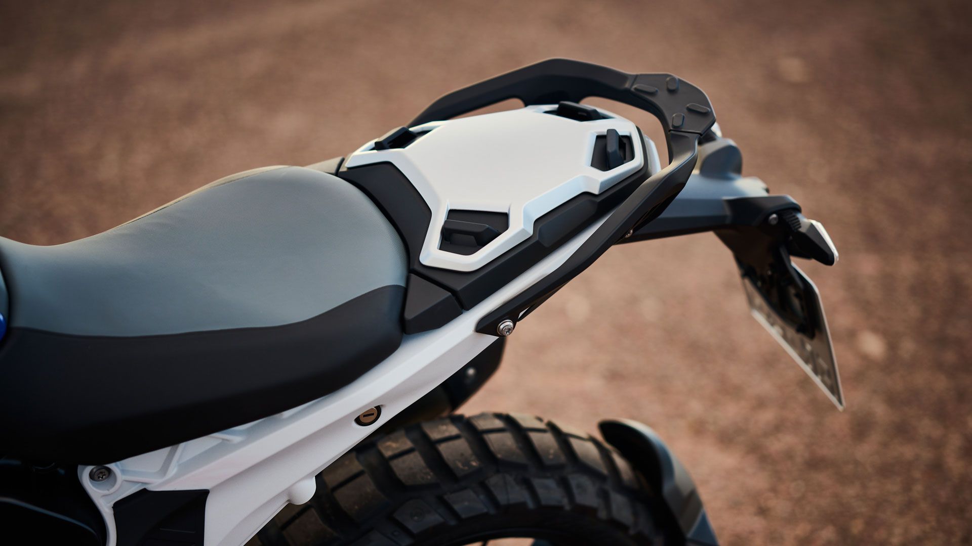 BMW R 1300 GS 2024 Detalles (5)