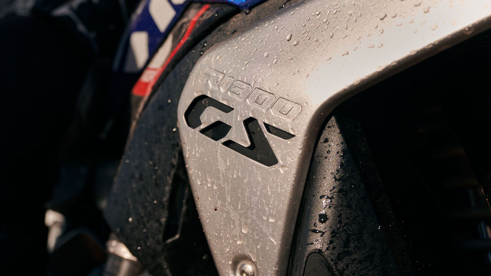 BMW R 1300 GS 2024 Detalles (9)