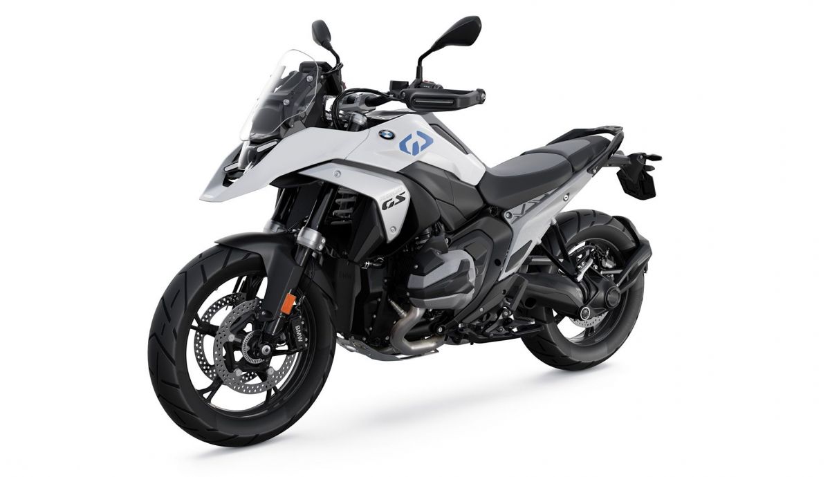 BMW R 1300 GS 2024 Estudio (1)